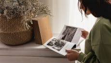 Unveiling the Perfect Photo Book: A Recipient's Perspective