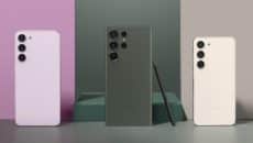 What are the Most Potential Devices of Samsung Other Than S24 Series