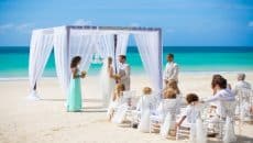 Why Destination Wedding Reception Venues Are Worth Considering