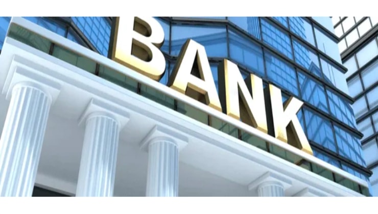 Can Foreigners Overseas Open a Singapore Bank Account 100% Digitally?