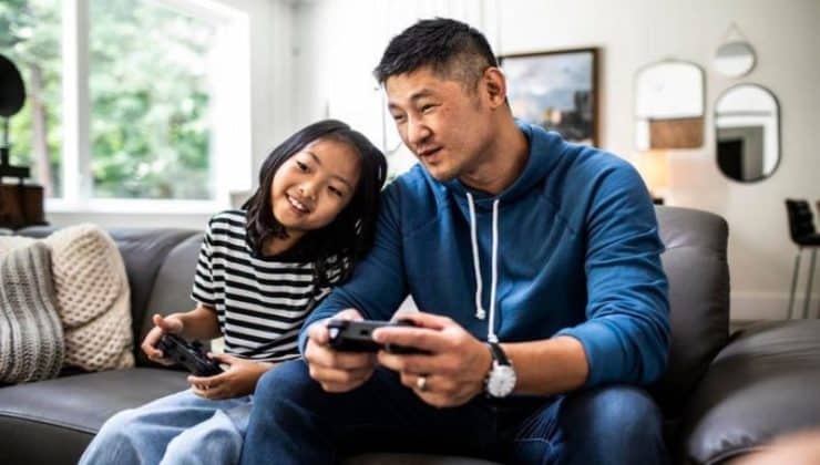 Can Online Games Have Interactive Elements Or Mini-Games?