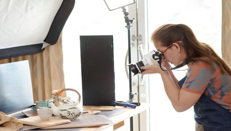 Choosing the Perfect Photo for Your Photo Glass Panels: Tips for Success