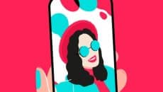 Creating Viral Content: Lessons from Top TikTok Influencers