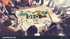 Discovering Excellence: Leading SEO Agency in Bay Area
