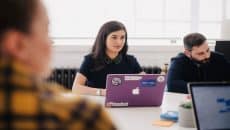 Elevate Your Digital Presence: Hire an Expert UI/UX Designer from Devzet