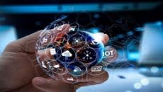 Exploring the Top Emerging Technologies Shaping the Future of Business