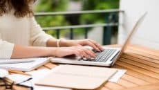 From Stress to Success: Exploring the Benefits of Homework Outsourcing