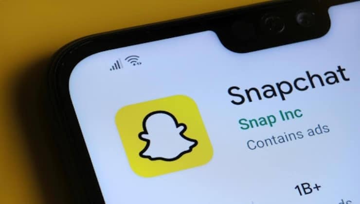 How Can I See My Child's Snapchat Messages