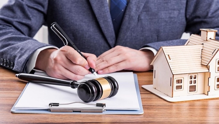 How do I file a Rental Dispute in Dubai?