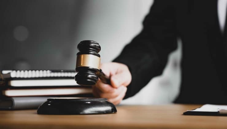 Key Steps to Making Property Power of Attorney in the UAE