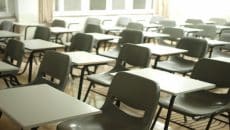 Lifelong Learning: Embracing Education Beyond the Traditional Classroom