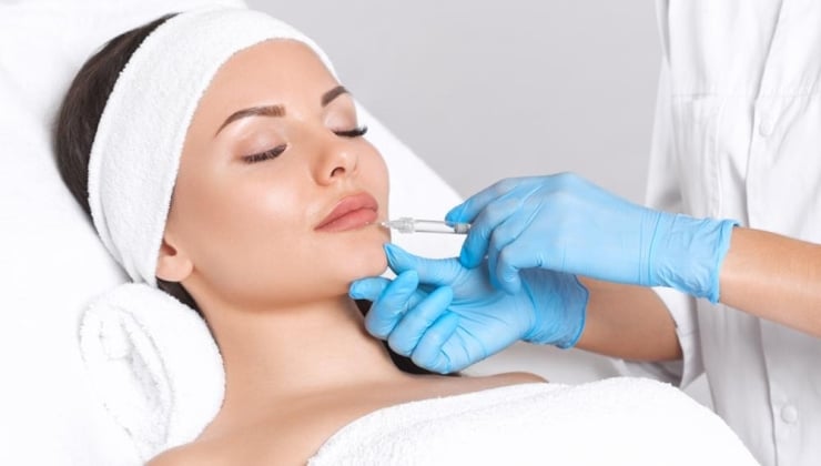 Managing Your Med Spa Bookings with the Right Software