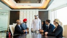 Navigating Offshore Business: A Comprehensive Guide