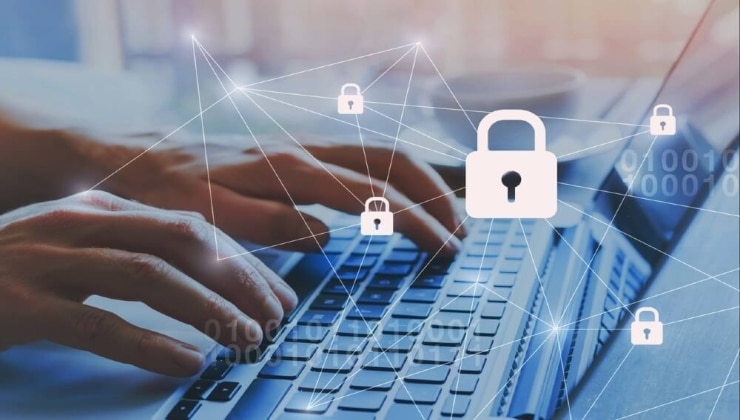 The Digital Shield: Why Small Business Cyber Security is Your Unsung Hero