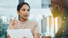 When to Ask for a Raise at Work