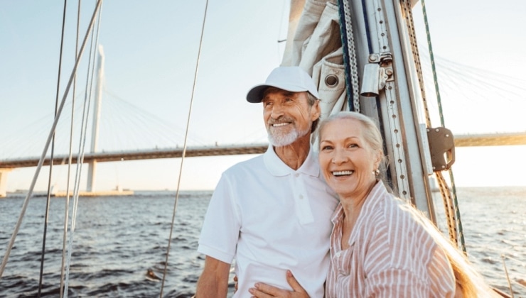 Unlocking Hidden Value The Intriguing World of Life Settlements