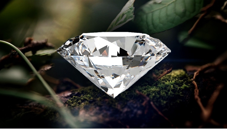 Why Are Lab Grown Diamonds A Responsible Choice for the Future?