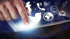 6 Facebook marketing strategies to promote your mental health seminar