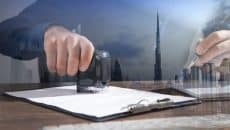 Guide to Trade License Renewal in Dubai: Keeping Your Business Compliant