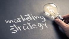 5 Essential Tips for Effective Competitor Analysis