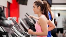 Beyond Xsport: Affordable Fitness and Wellness Options