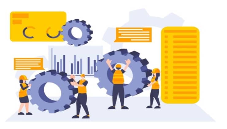 Uncover the 10 Beyond-Ordinary Benefits of Total Productive Maintenance