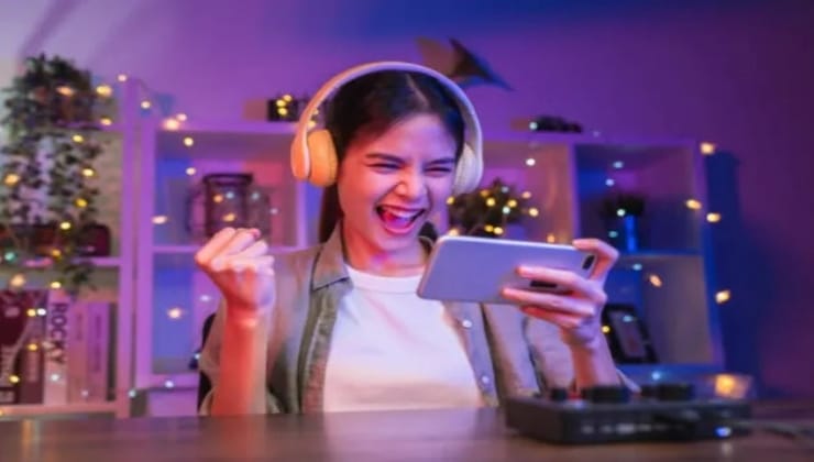 Heard Of The best online casino Effect? Here It Is