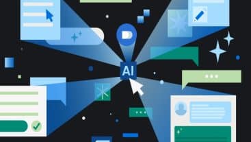 AI’s Impact on Legal Billing: Boosting Efficiency and Enhancing Transparency
